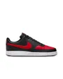 Chaussure basse Homme NIKE COURT VISION LO Noir
