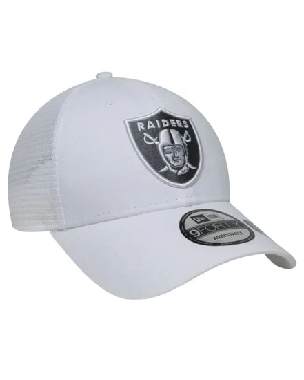 Casquette Trucker Homme Las Vegas Raiders
