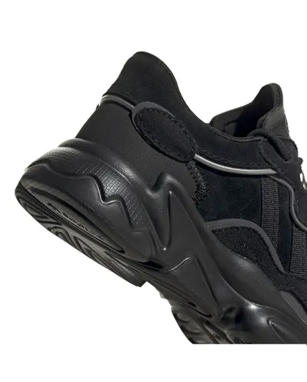 Chaussures Enfant OZWEEGO C Noir