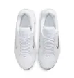 Chaussures Homme NIKE REAX 8 NSW SL Blanc