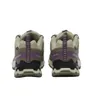 Chaussures De Trail Femme XA PRO 3D V9 GTX