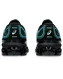 Chaussures basses Homme GEL-QUANTUM 360 VII Vert