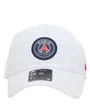 Casquette Mixte PSG Nike Club Cap
