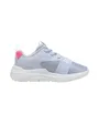 Chaussures Sport Unisexe Soft Wired 2 Ps