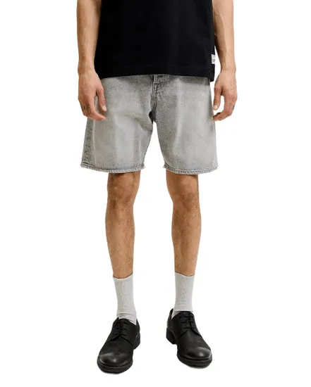 Short Bermuda Homme JJITONY