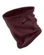 Tour De Cou Unisexe Nike One Therma-Fit Polaire