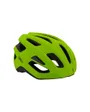 Casque Route/VTT Unisexe DUNE MIPS 2.0 Jaune Fluo Mat