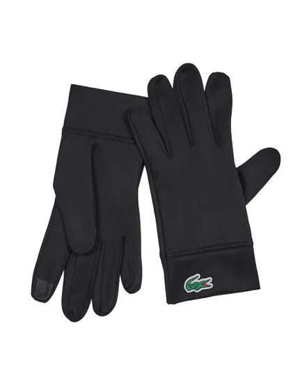 Gants Unisexe Lacoste Sport