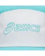 Casquette Running Homme Performance 5 Panel