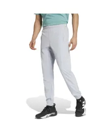 Pantalon de survetement Homme TECH APP S-PANT Gris
