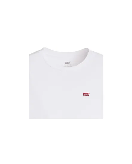 T-shirt Femme Essential Housemark
