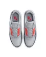 Chaussures Homme AIR MAX LTD 3 PREM Gris