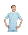 Maillot Enfant Juventus Extérieur