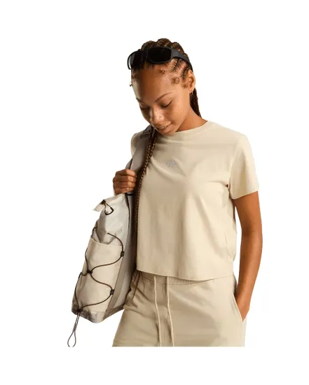 T-Shirt Femme Essential Cutie T