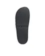 Sandales Homme Adilette Aqua