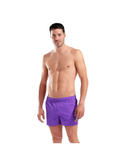 Short De Bain Ultra-Court Homme Fundamentals X-Short R