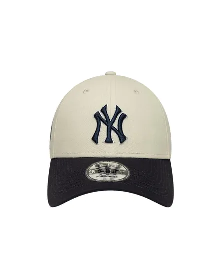Casquette Homme WS Patch 9Forty Neyyanco Ltcnvy