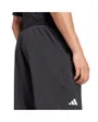 Short Homme Club