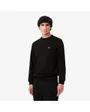 Sweat Homme MEN S SWEATSHIRT Noir