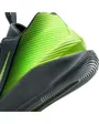 Chaussures de basketball Homme G.T. JUMP ACADEMY Gris