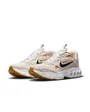 Chaussures Femme W NIKE ZOOM AIR FIRE Beige