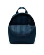 Sac à dos Femme W NSW FTRA MNI BPK-CT CON FA24 Bleu