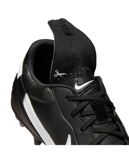Crampons de football Homme THE NIKE PREMIER III SG-PRO AC Noir