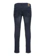 ONSLOOM DARK BLUE JOG PK 3631 NOOS