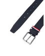 Ceinture Homme Jacespo Belt Noos