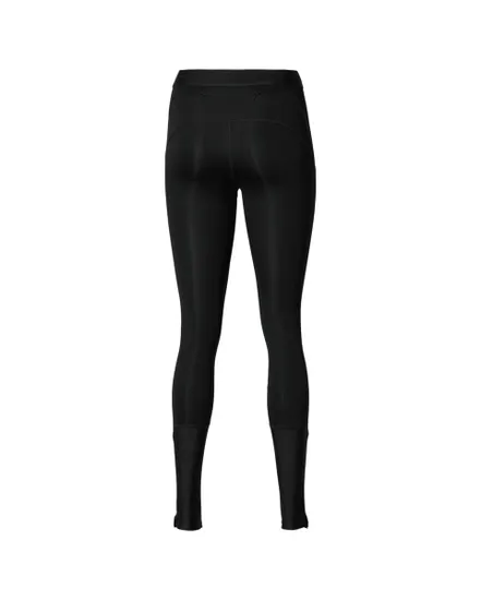 Collant Long Femme Core Impulse