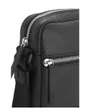 Sacoche Homme ETHON 2.0HI NS CROSS Noir