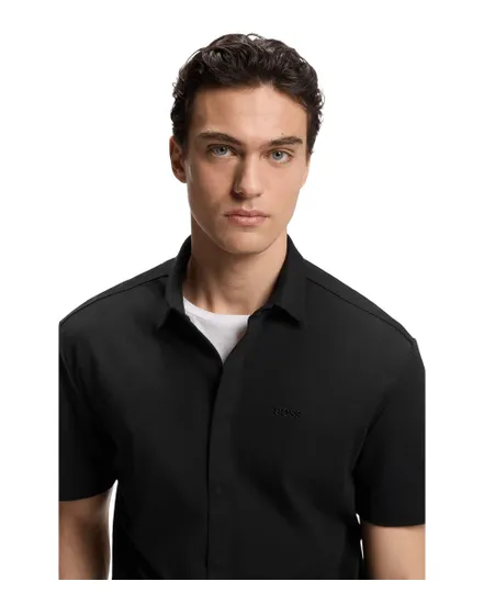 Chemise Homme Swing S