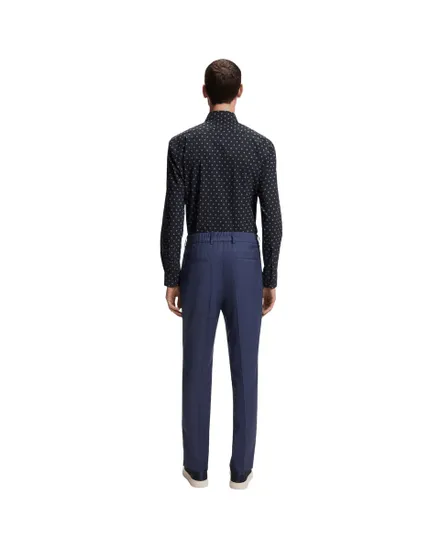Chemise Homme Liam