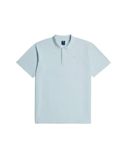 Polo Homme Core Regular Manches Courtes