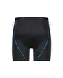 Sous-short Homme INNERSHORTS PRO Noir