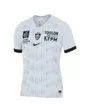 Maillot Extérieur Homme RC Toulon Nike Stadium Away 2025/2026