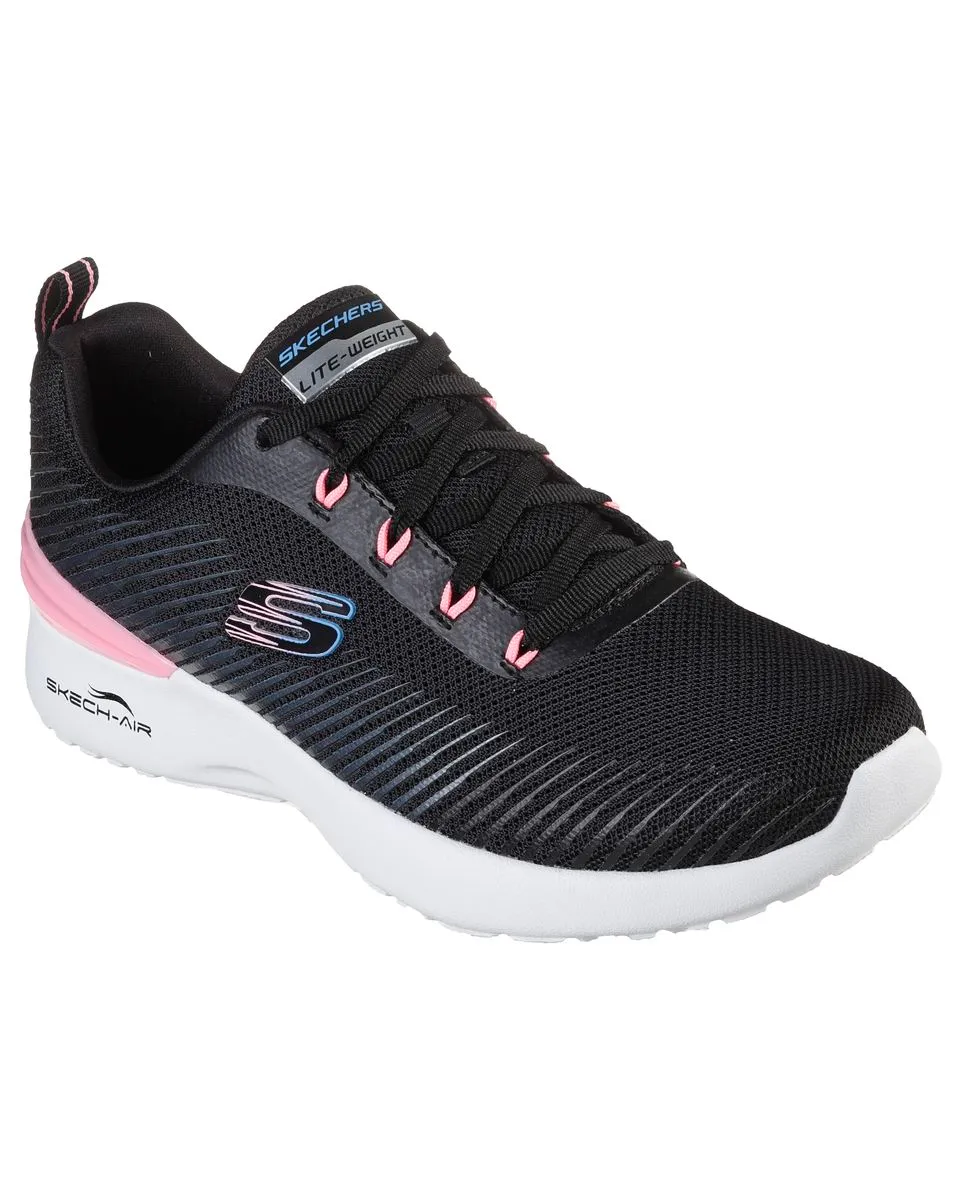 Sport 2000 clearance skechers