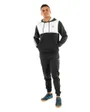 Veste De Survêtement Homme Cesena Tracktop