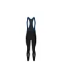 Collant à bretelles Homme COLDSHIELD Noir