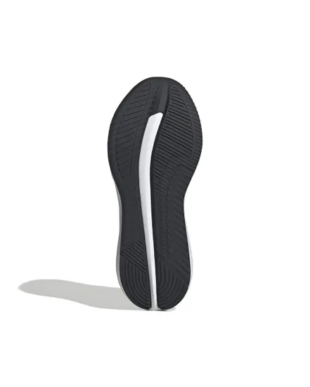 Chaussures de running Homme GALAXY 7 M Noir