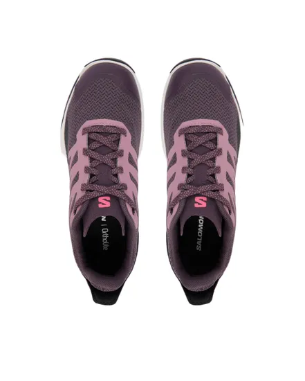 Chaussures de Randonnée Enfant SALOMON Patrol