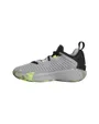 Chaussures Basketball Junior ADIDAS INITIATION J