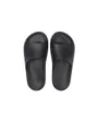 Sandales Unisexe Shibui Cat
