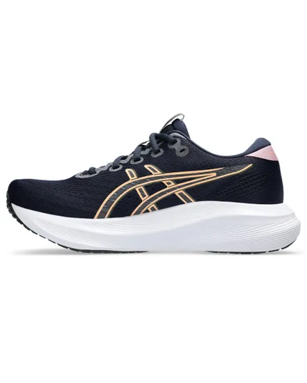Chaussures de running Femme GEL-EXCITE 11 Bleu