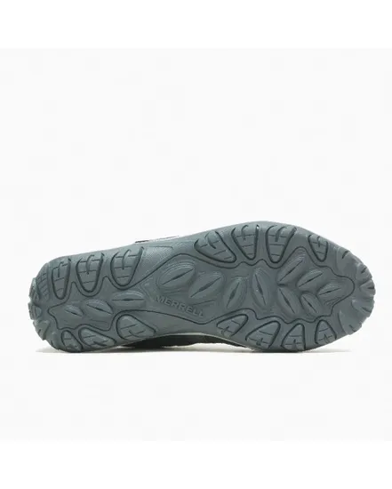 Chaussures de randonnée Homme ALVERSTONE 2 GTX Gris