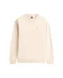 Sweat-Shirt Homme Regular Flag Crew