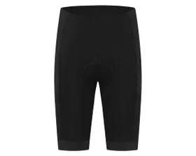 Cuissard Homme POWERFIT 2.0 Noir