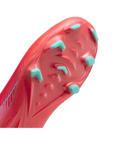 Chaussures de football Enfant JR ZOOM VAPOR 16 ACADEMY FG/MG