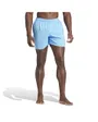 Short de bain Homme SLD CLX SHO SL Bleu