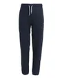 Pantalon de survetement Enfant ELASTIC CUFF PANTS Bleu